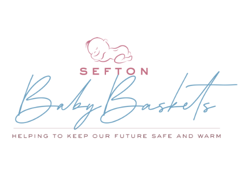 Sefton Baby Baskets