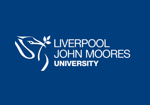 Liverpool John Moores University