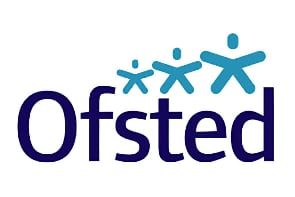 Ofsted